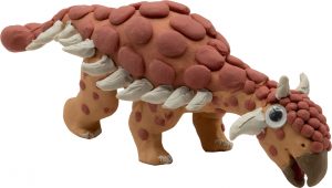 AndeeAnklyasaurus_SideFront1.0