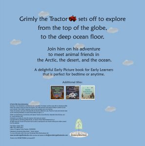 GrimlyBackCover_1.0