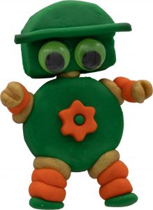 NewFIGFront