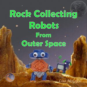 RobotsCover_1.0